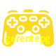 Não perca essa oportunidade se você gosta de apostar em eSports!