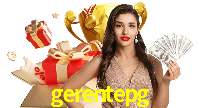 Jogue com dealers reais no gerentepg!