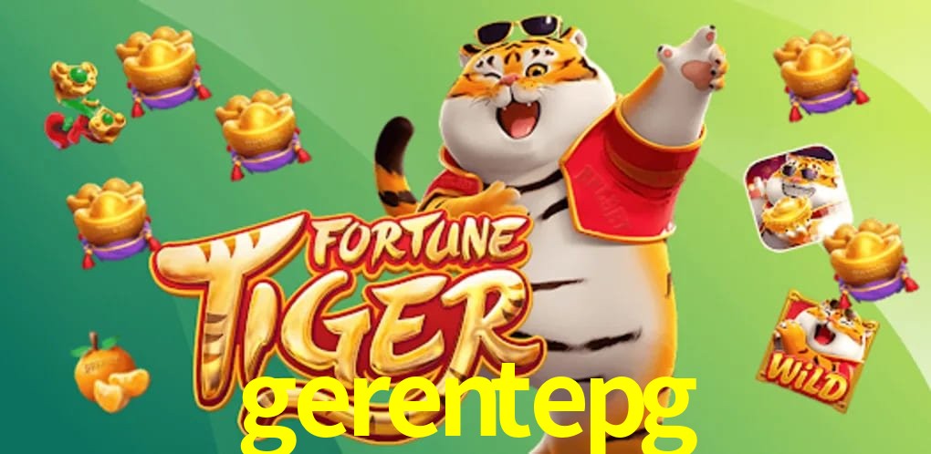 Experiência VIP gerentepg