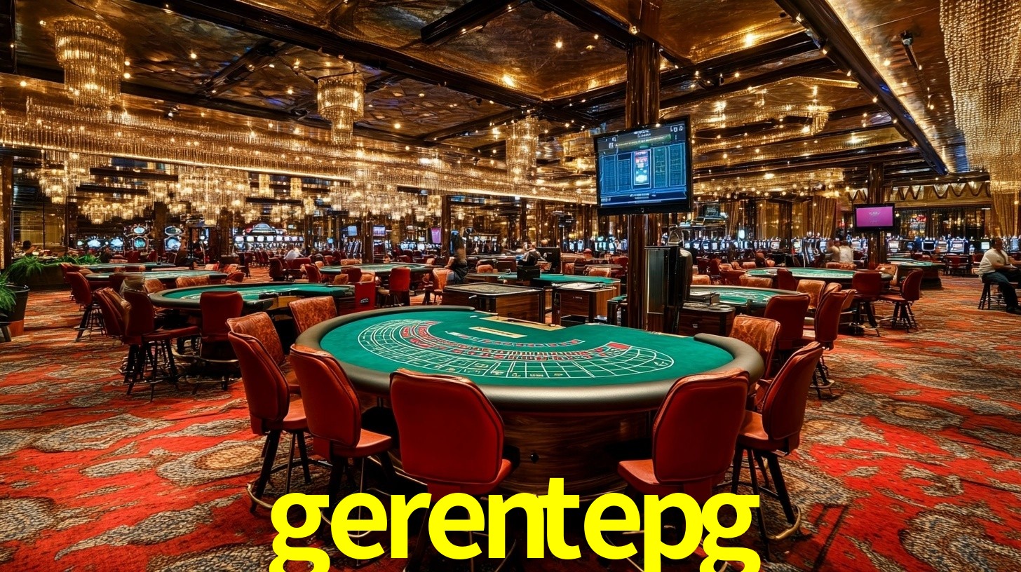 gerentepg - Cartas de Adrenalina - gerentepg.com