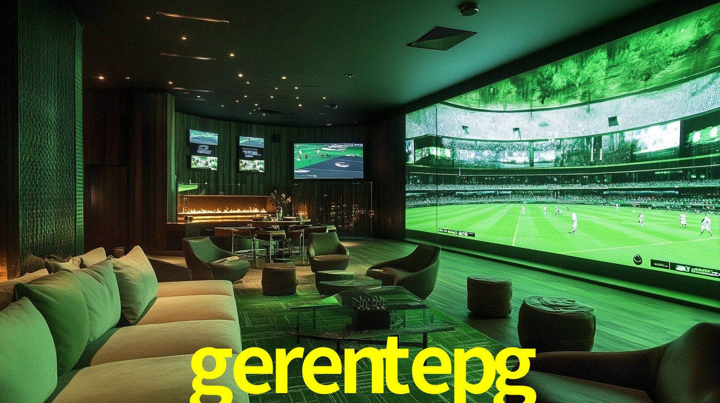 gerentepg