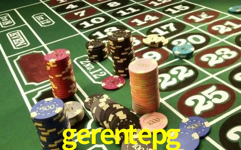 Experiência VIP gerentepg
