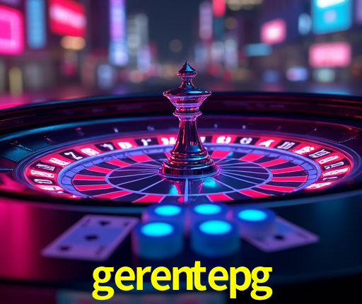 Experiência VIP gerentepg