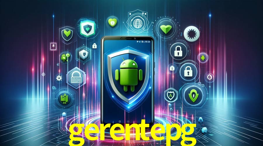 Statistics gerentepg