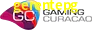 Gaming License