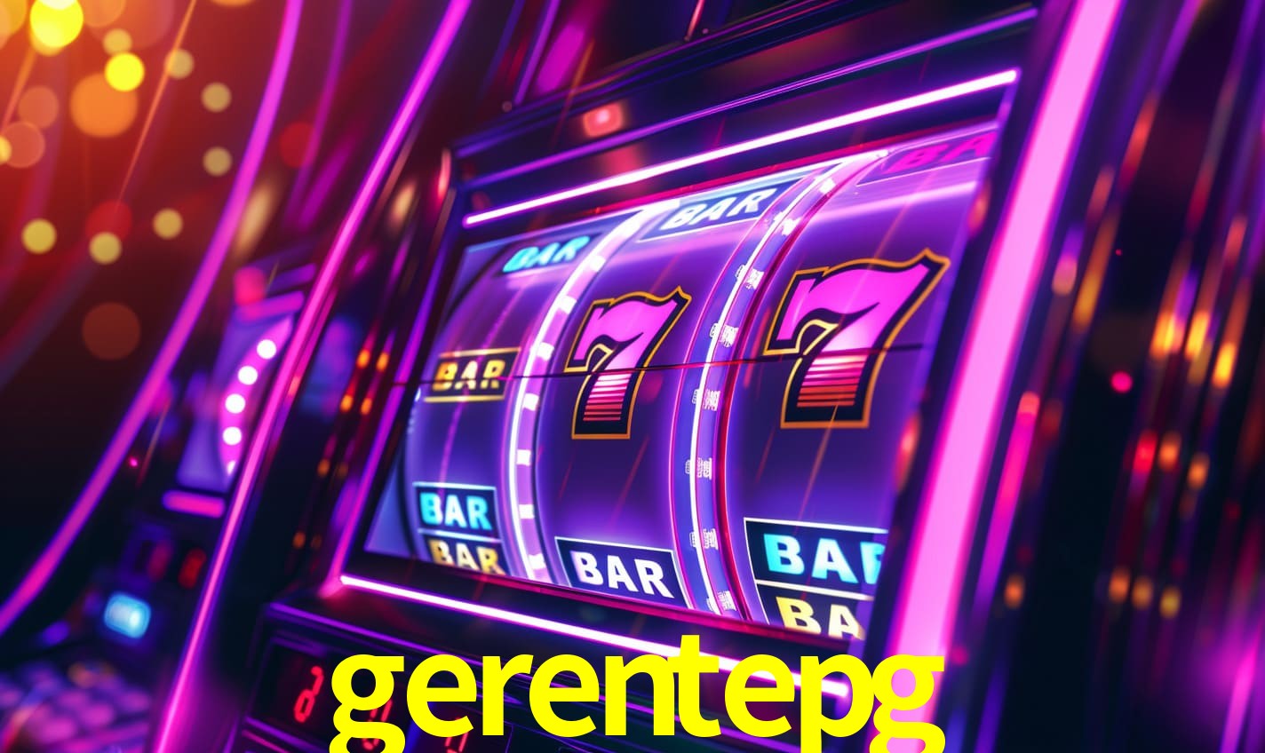 gerentepg.com