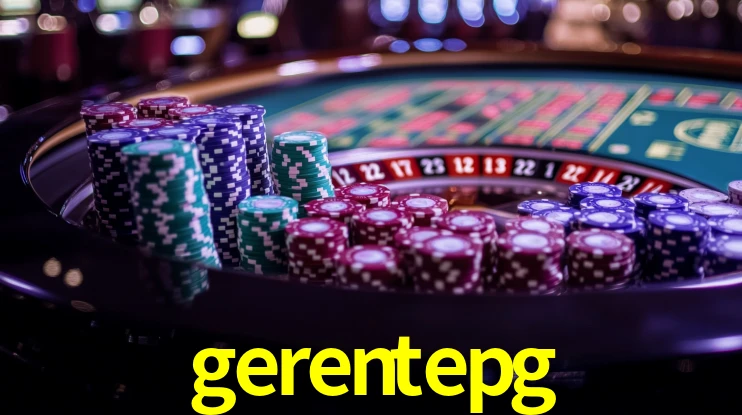 Daily Bonuses gerentepg