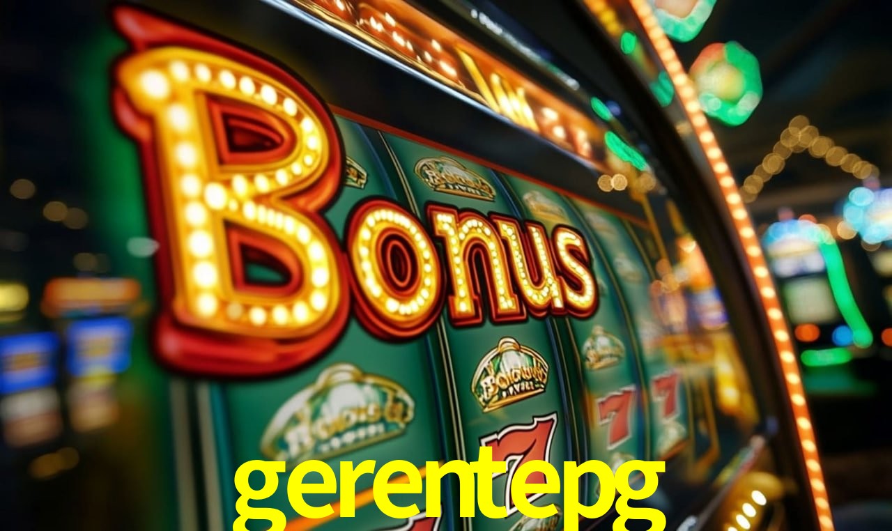 Ofertas Exclusivas gerentepg