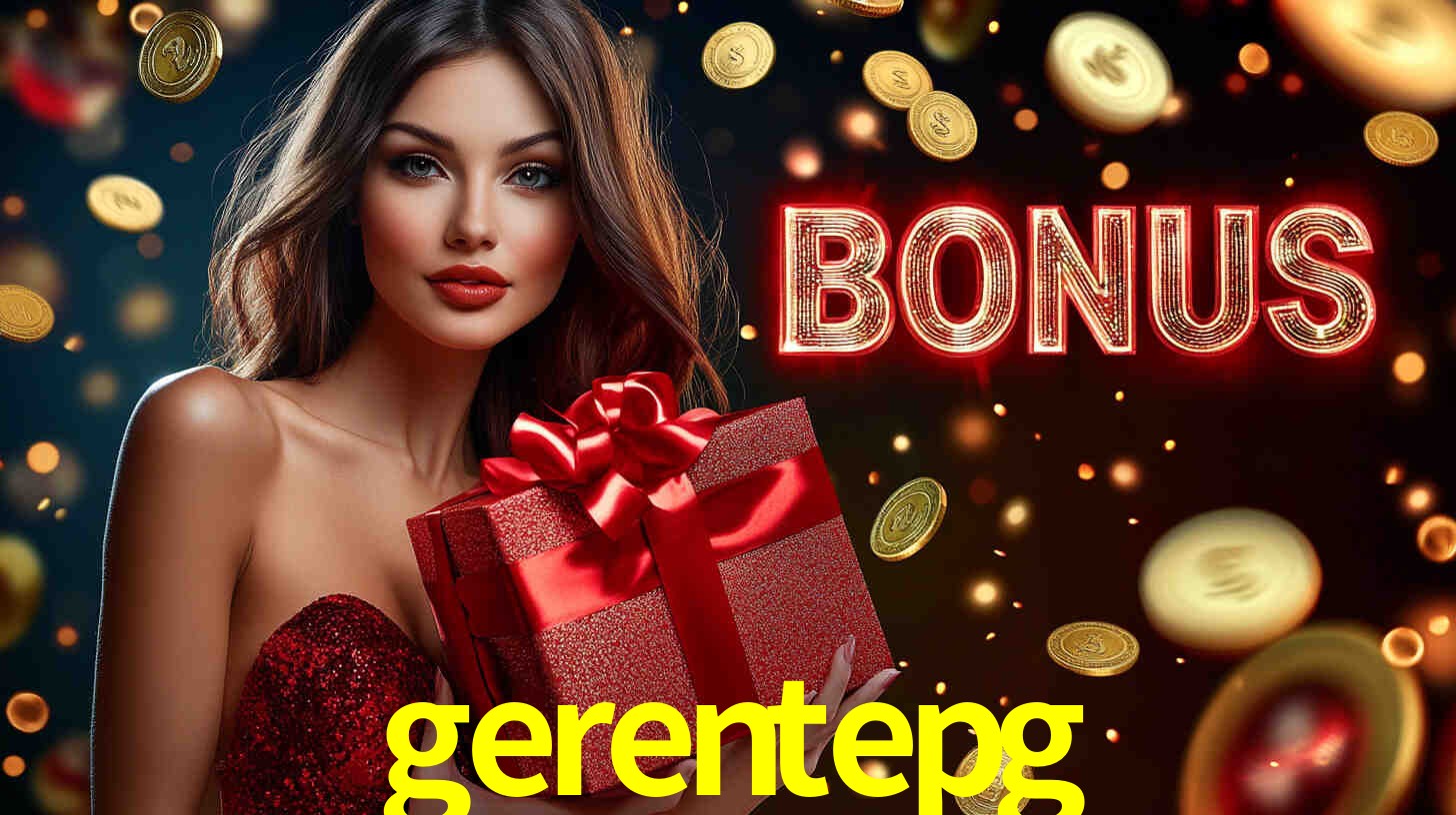 Apostas Esportivas na gerentepg: Um Guia Completo