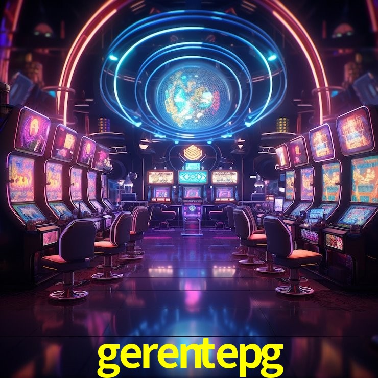 gerentepg vip