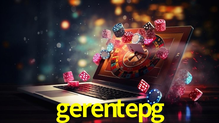 gerentepg download