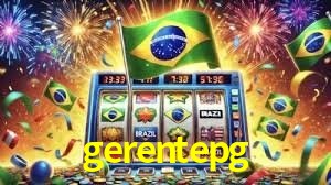 Games Directory gerentepg