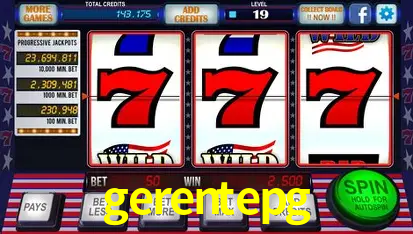 A Revolução dos Aplicativos de Jogos no 330bet