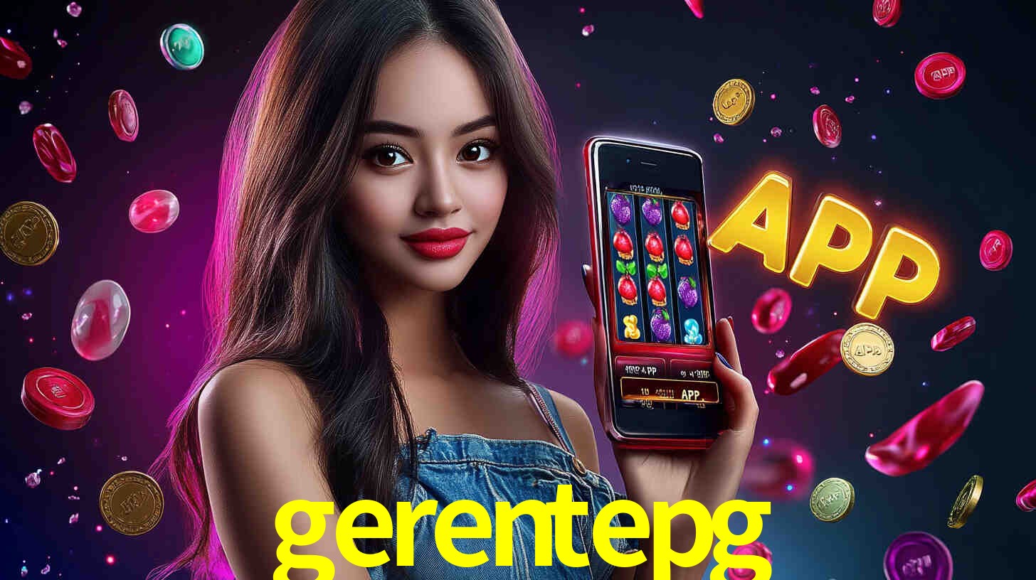 A Experiência Imersiva dos Cassinos Ao Vivo no gerentepg