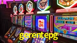 gerentepg Facebook