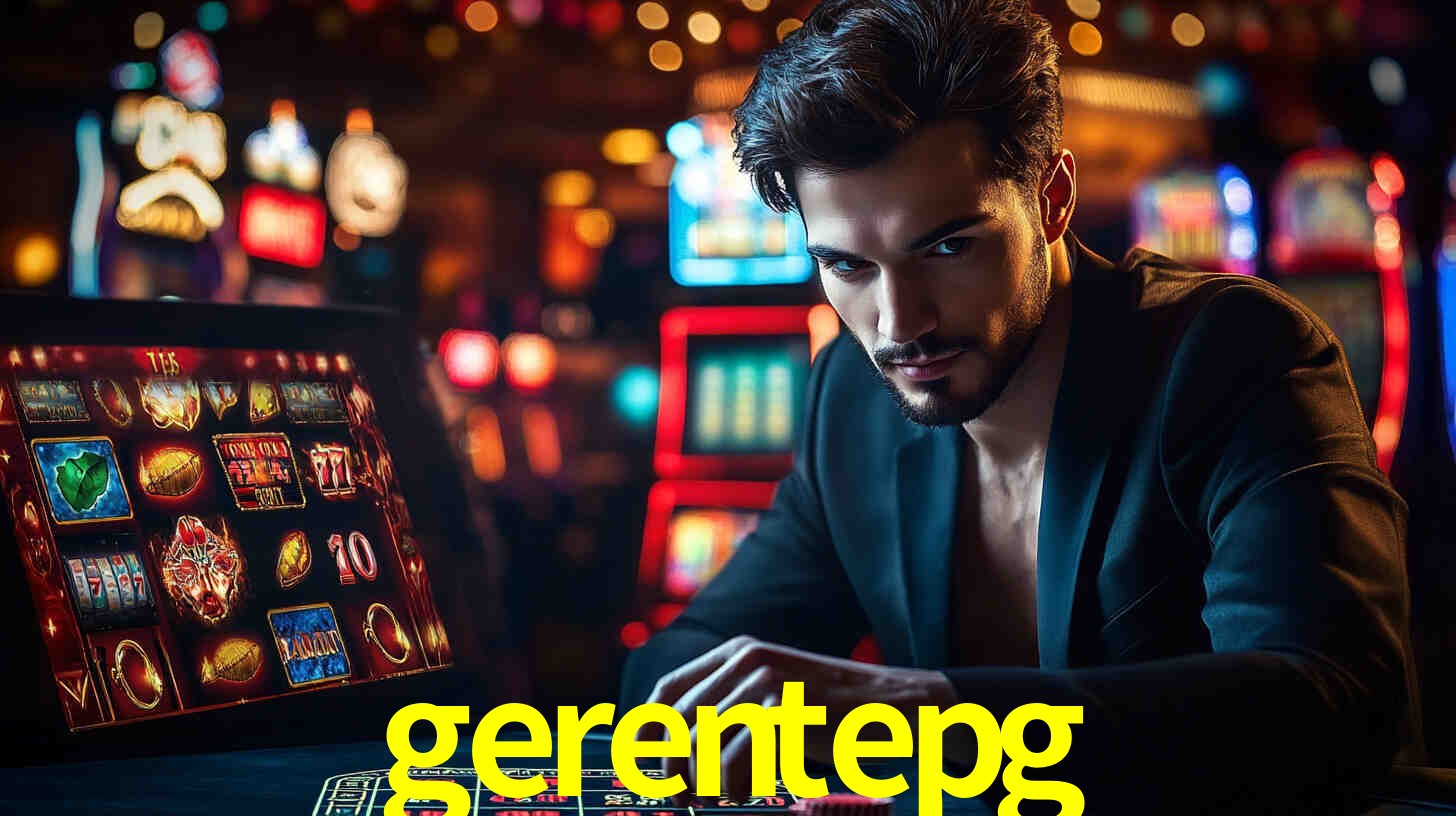 gerentepg