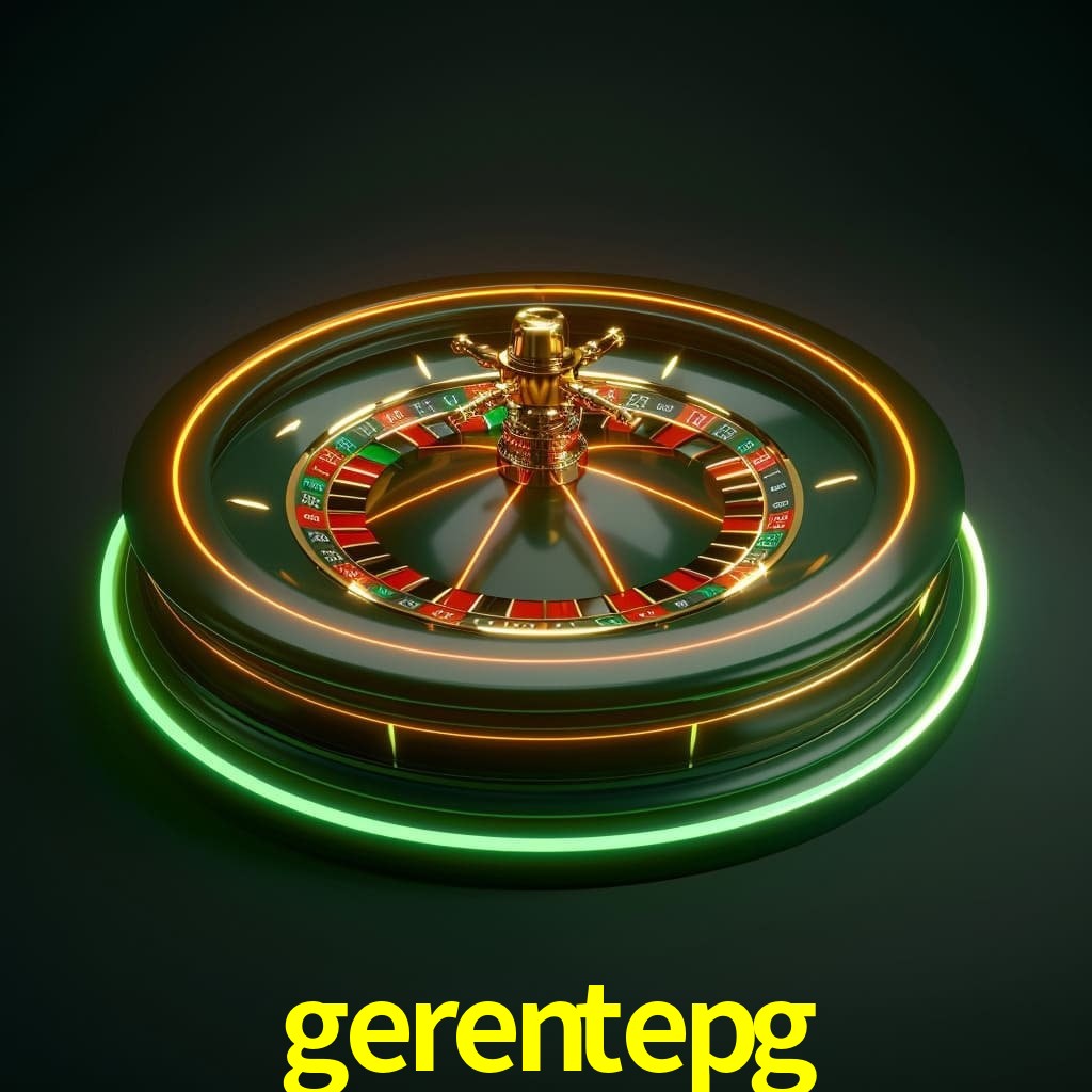 Requisitos técnicos do APK gerentepg para Android