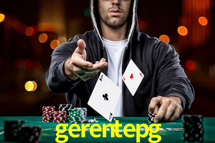 gerentepg