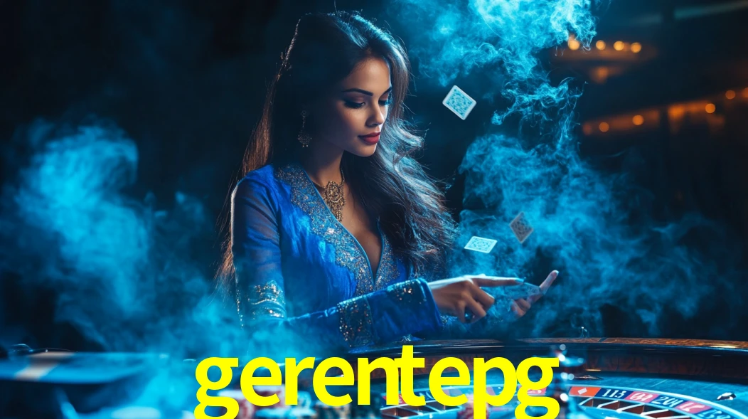 Explorando a Categoria de Eventos em Apostas na gerentepg