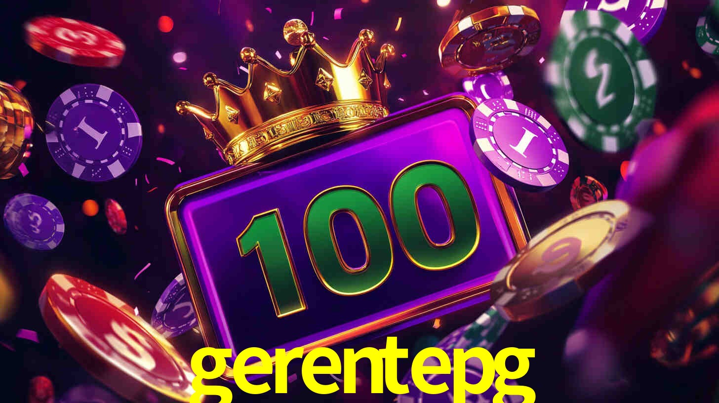 Instant EasyPaisa gerentepg