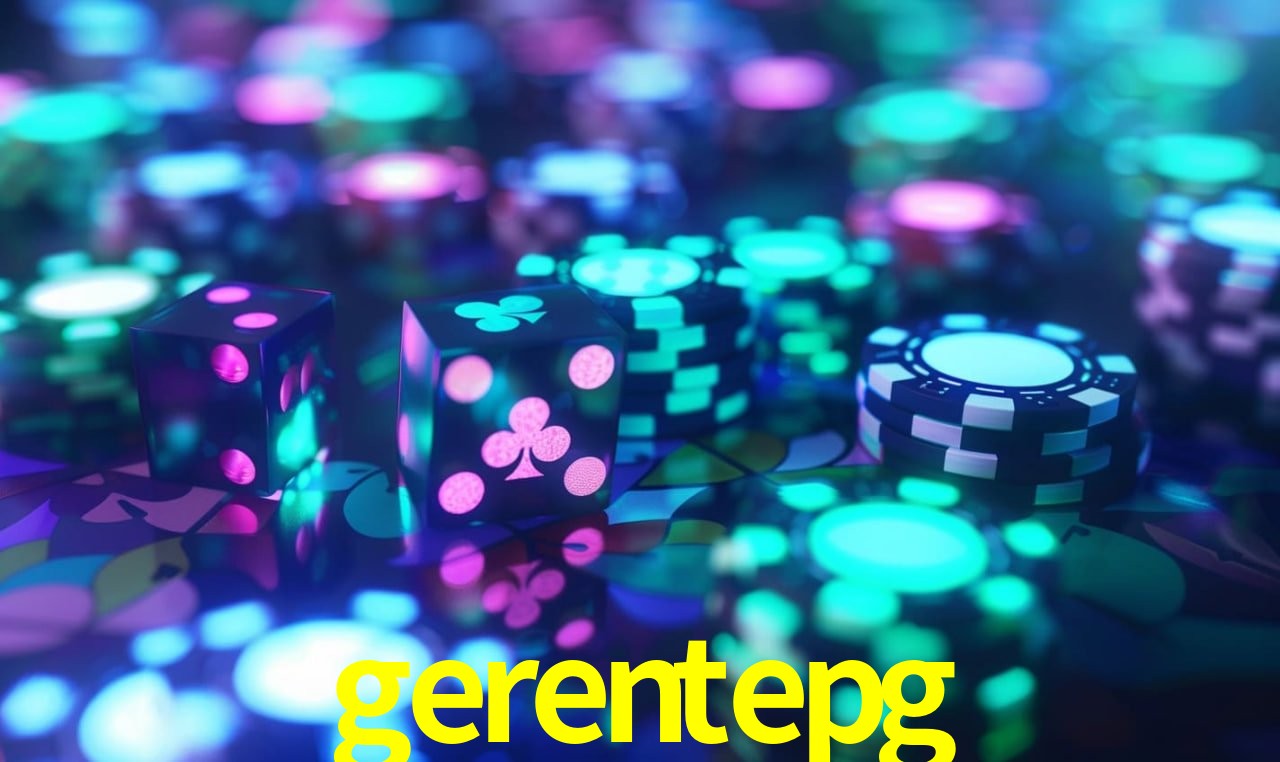 Torneios gerentepg