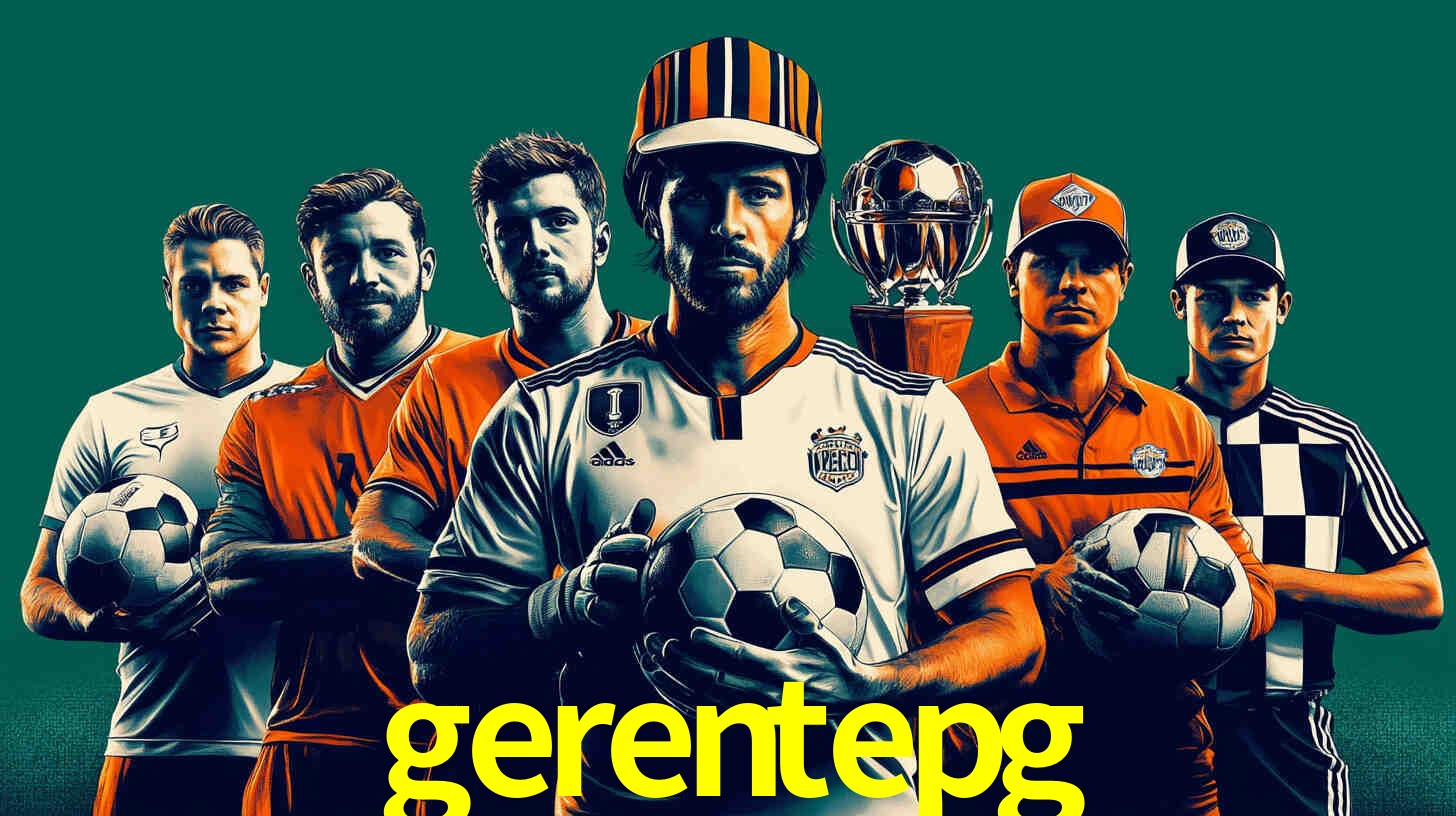A Popularidade dos Caça-Níqueis no gerentepg