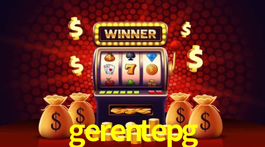 Weekend Specials gerentepg