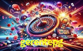 Jogo Spaceman gerentepg
