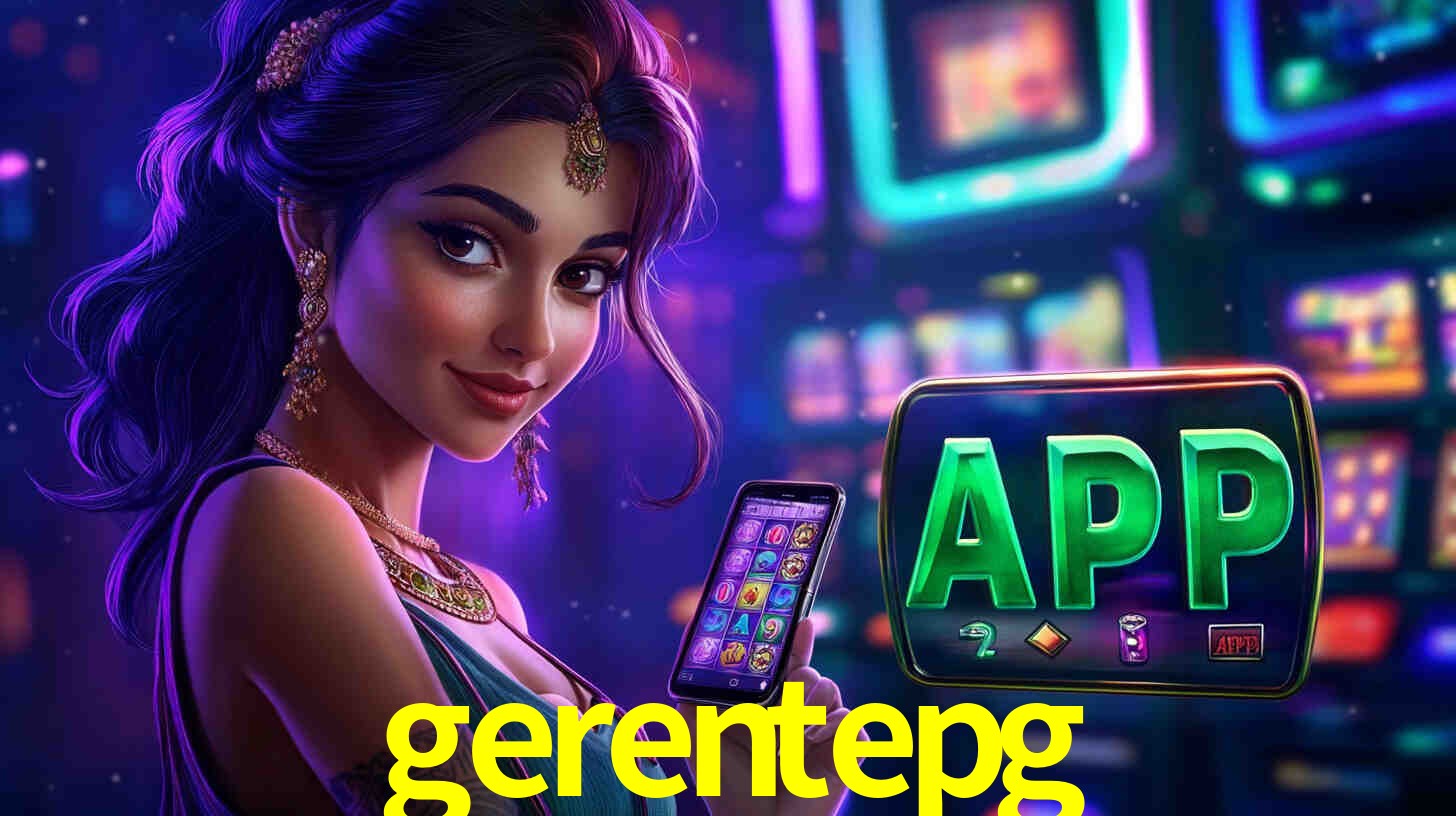 gerentepg: A Experiência de Casino com Jogos de Mesa ao Vivo