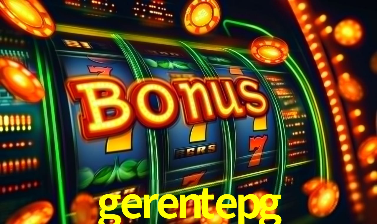 VIP Casino gerentepg