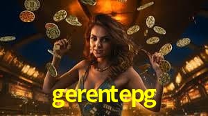 Player Reviews gerentepg