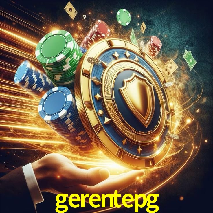 gerentepg Win