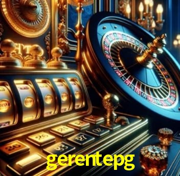 Casino Ao Vivo gerentepg