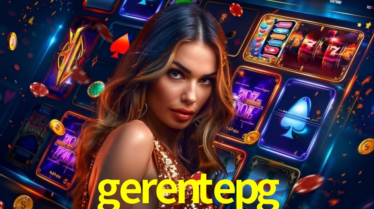 A Emoção da Loteria na gerentepg: Uma Chance de Mudança de Vida
