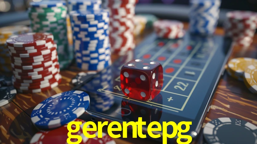 Bônus Generosos e Exclusivos no gerentepg para Você!