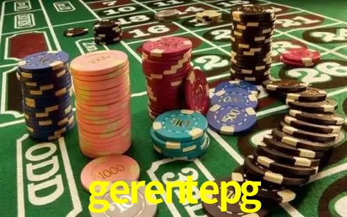 gerentepg.com