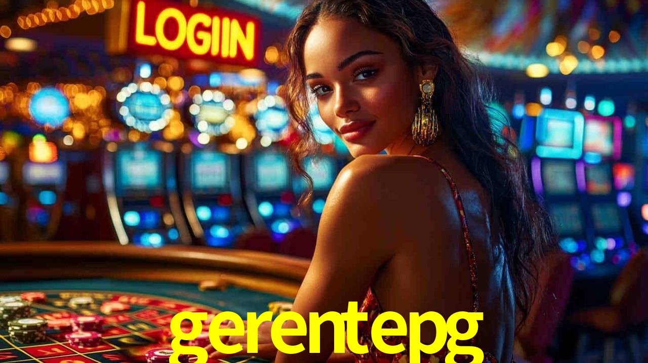 Avaliações dos Jogadores gerentepg