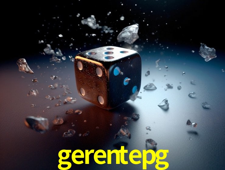 Especiais de Fim de Semana gerentepg