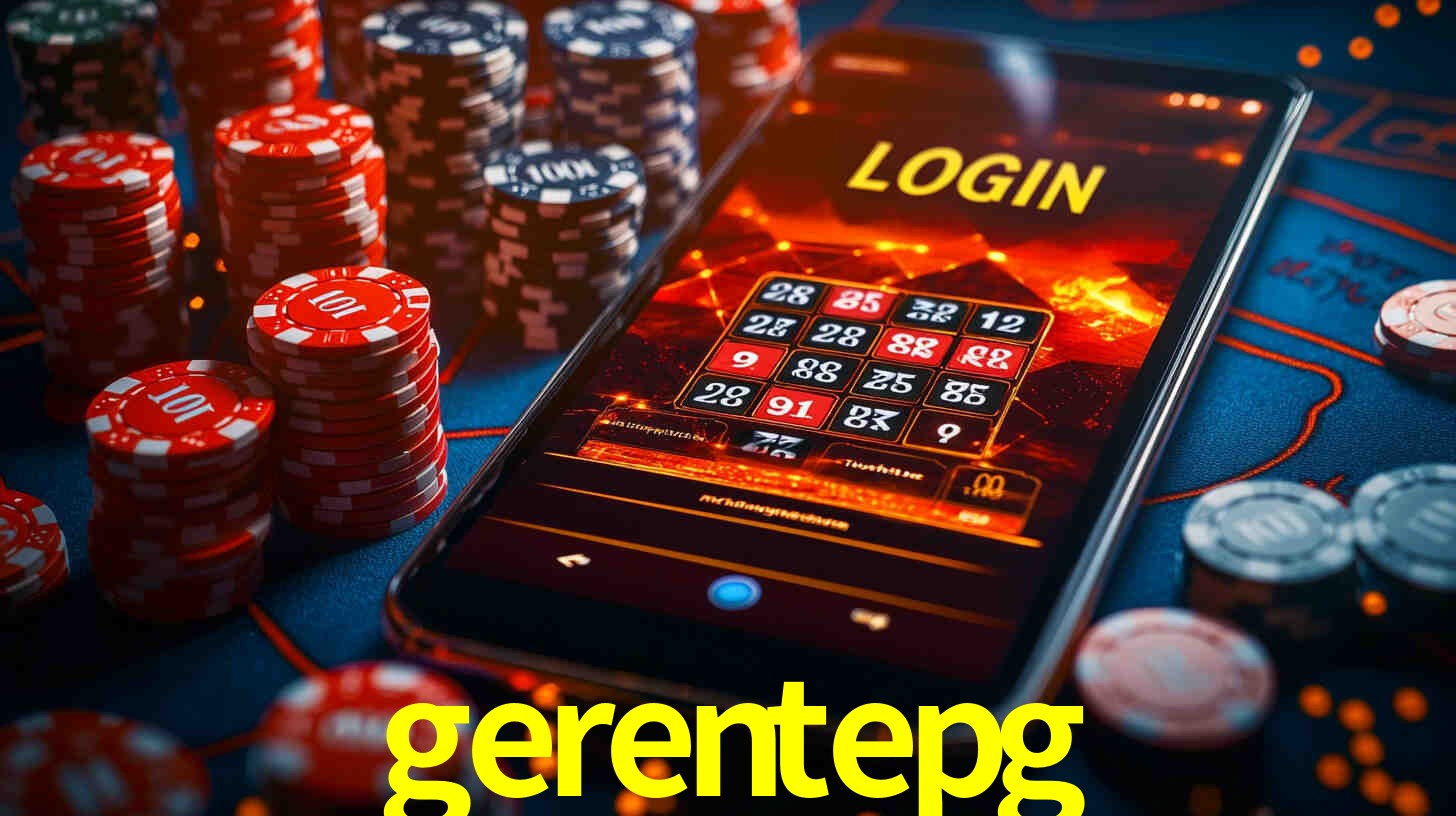 gerentepg