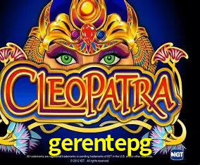 Descubra a Magia dos Jogos de Arcade no gerentepg