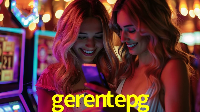 gerentepg