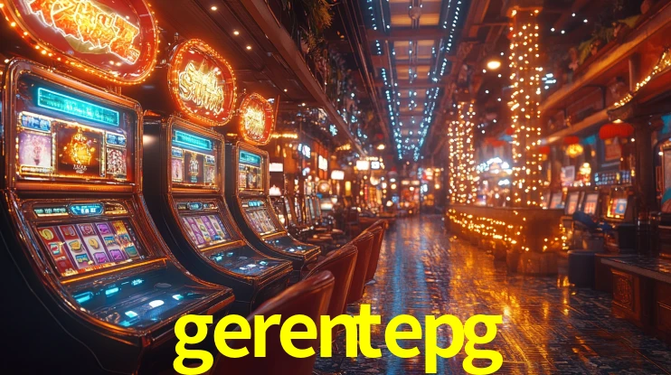 gerentepg.com