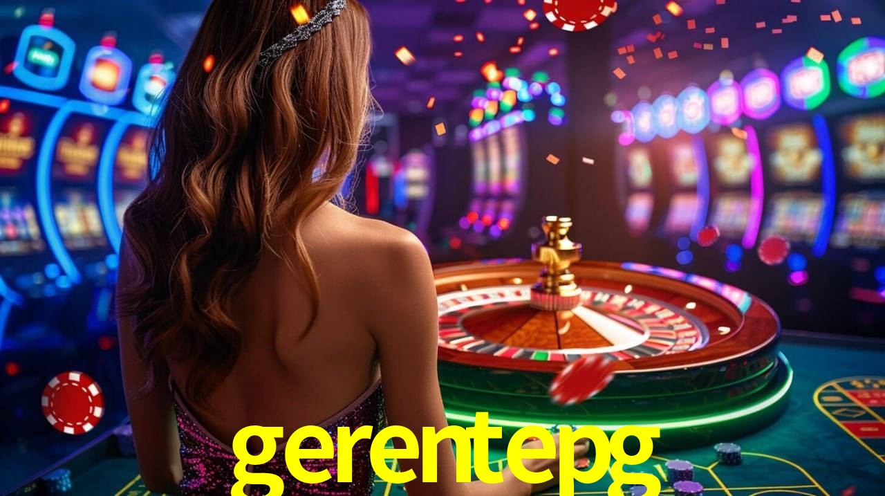 gerentepg Baixar