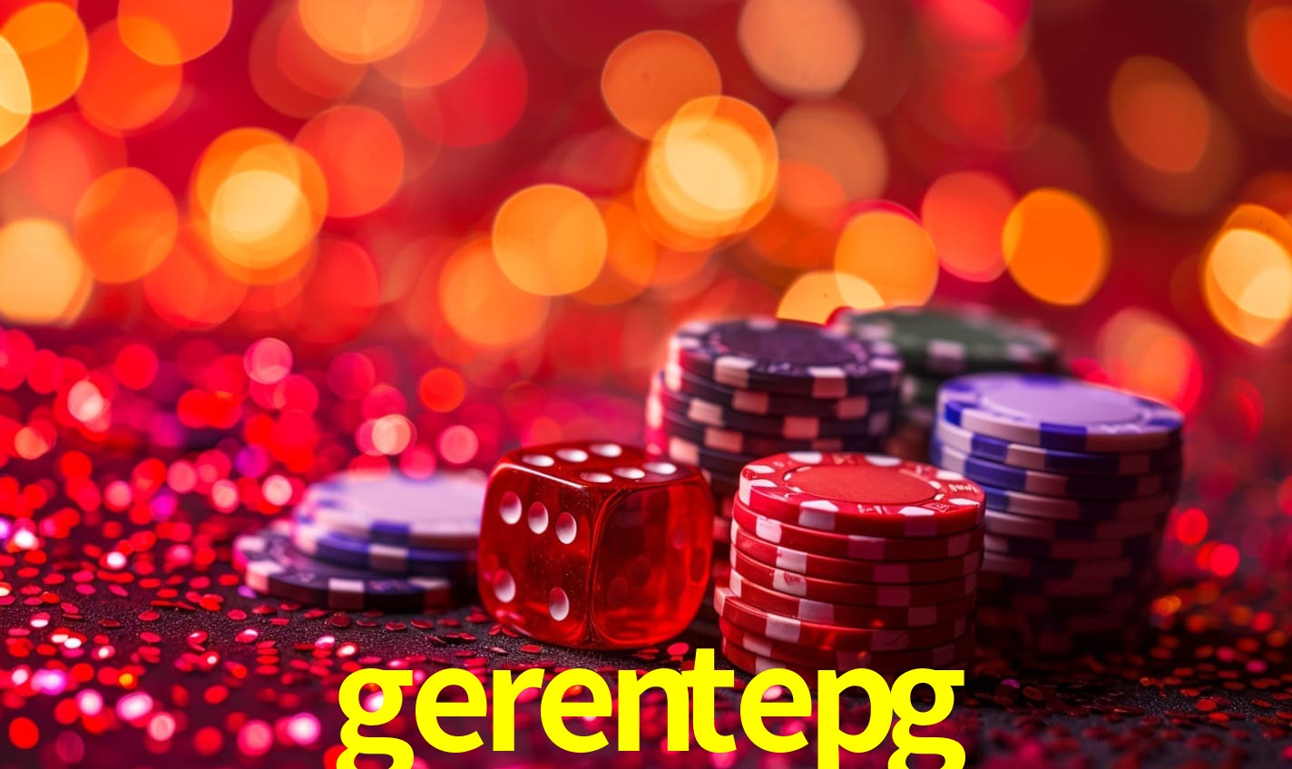 Descubra o Programa VIP da gerentepg: Vantagens Exclusivas para Jogadores