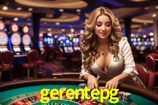 Aviator Game gerentepg