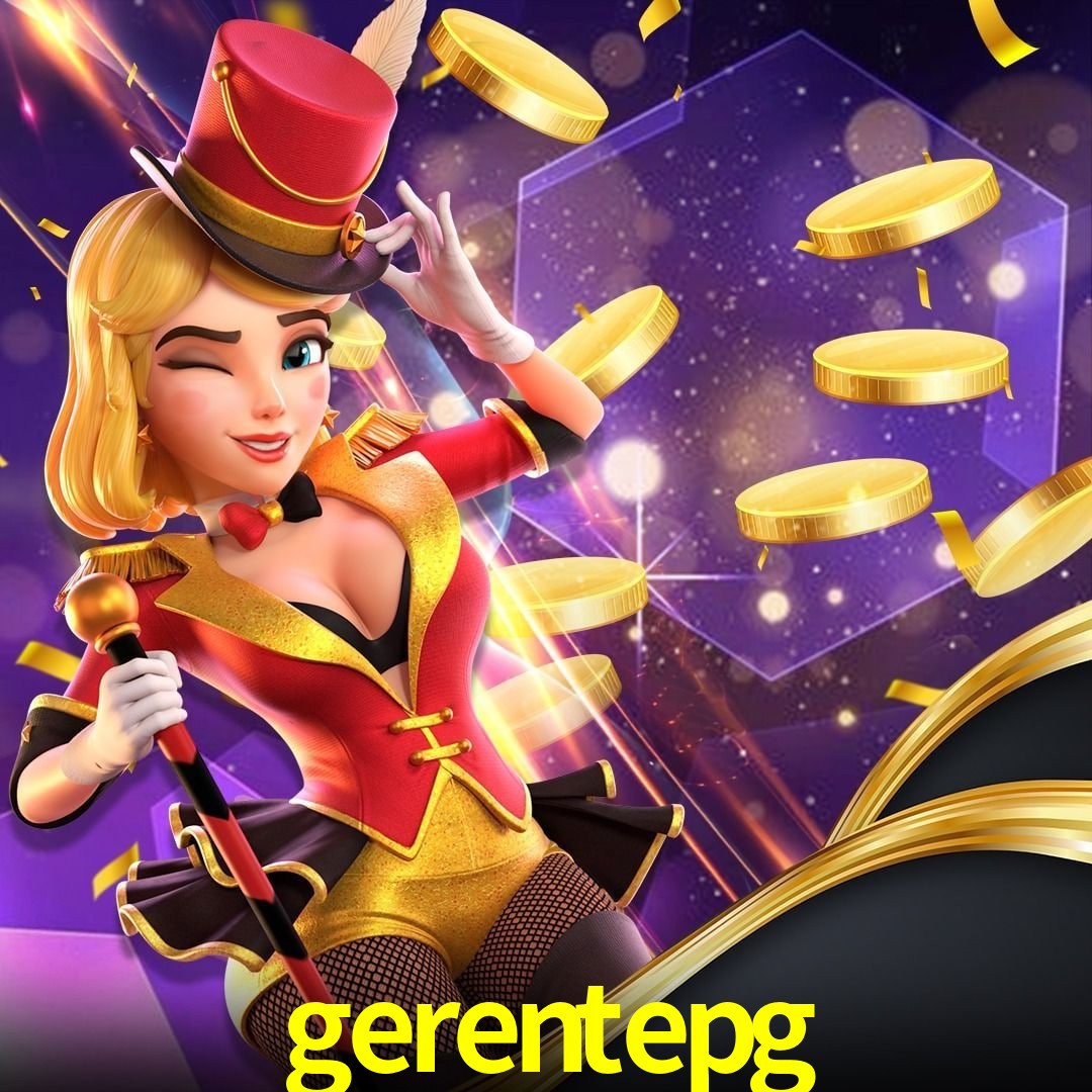 Spaceman Game gerentepg
