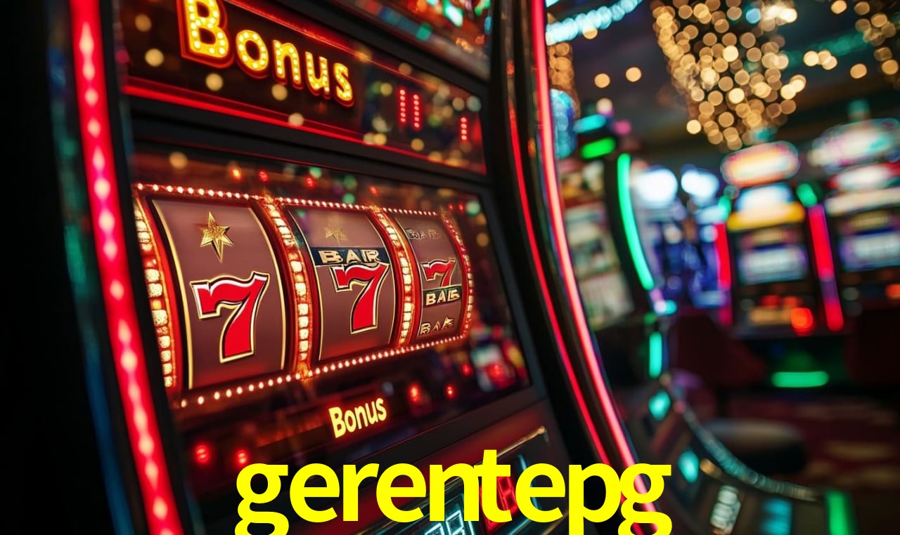 gerentepg
