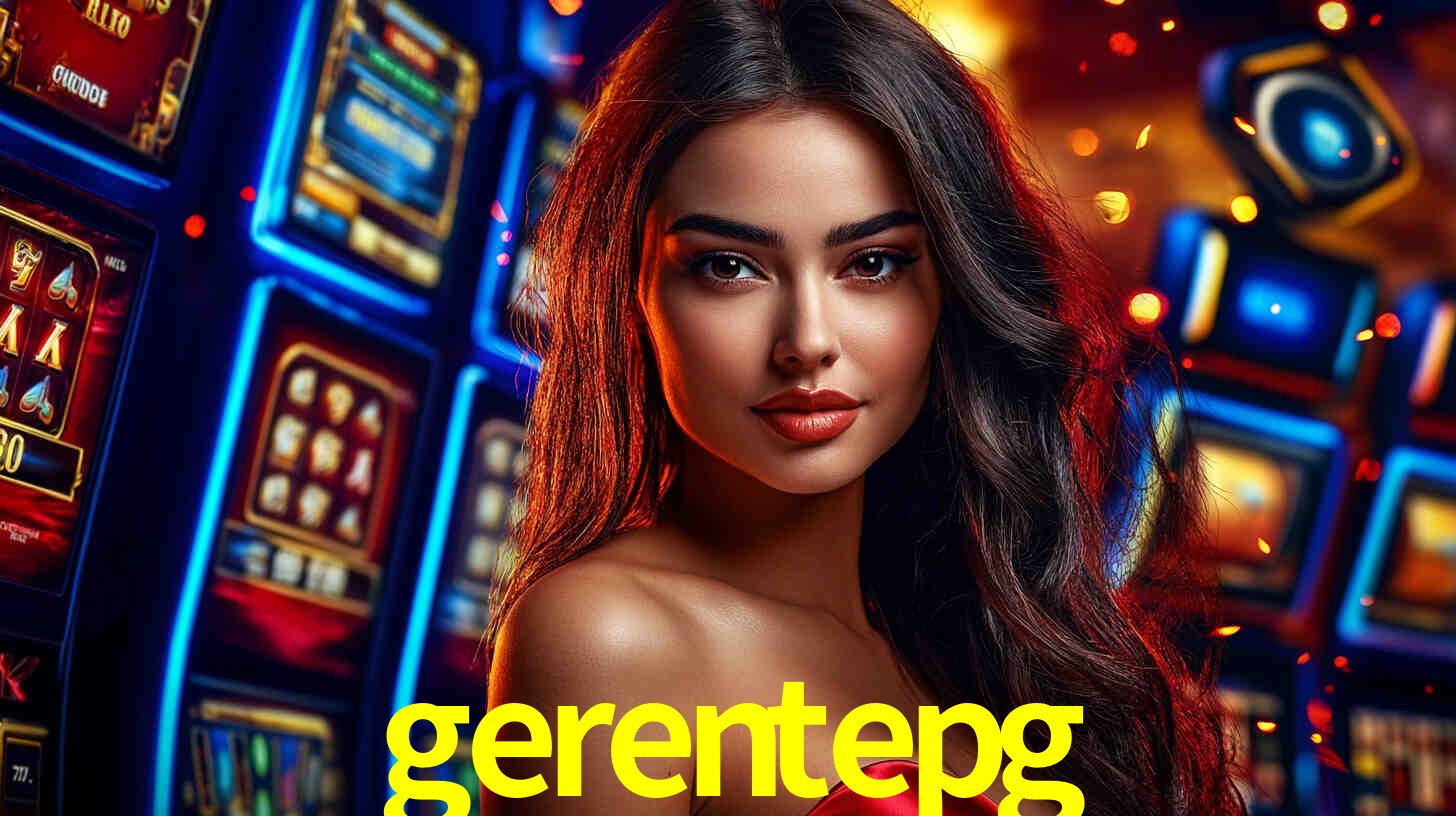 Explorando a Categoria de Eventos em Apostas na gerentepg