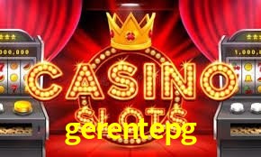 Live Casino gerentepg