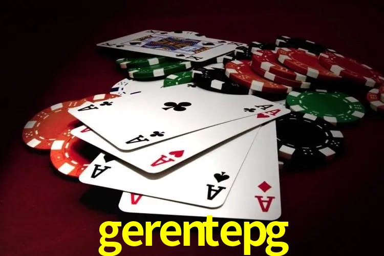Bônus Diários gerentepg